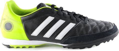 adidas Men's 11Nova IN Soccer Cleat 